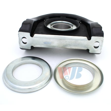 Wjb Center Support, Wchb88512A WCHB88512A